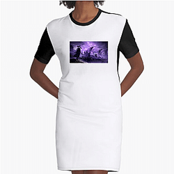 Elden Ring Nightreign Merchandise For Fans Elden Ring Nightreign Dresses