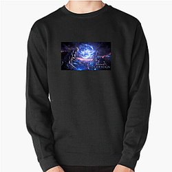 Elden Ring Nightreign Limited Collection Elden Ring Nightreign Sweatshirts