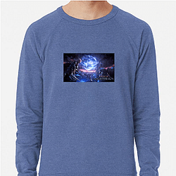 Elden Ring Nightreign Limited Collection Elden Ring Nightreign Sweatshirts