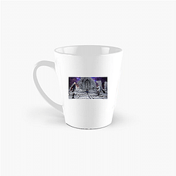 Elden Ring Nightreign Merch For Fans Elden Ring Nightreign Mugs