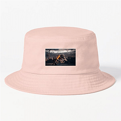 Elden Ring Nightreign Special Collection Elden Ring Nightreign Hats & Caps
