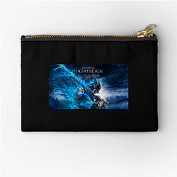 Elden Ring Nightreign Signature Elden Ring Nightreign Zipper Pouches