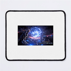 Elden Ring Nightreign Limited Collection Elden Ring Nightreign Mouse Pads