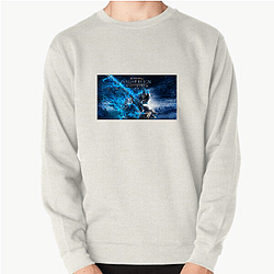 Elden Ring Nightreign Signature Elden Ring Nightreign Sweatshirts