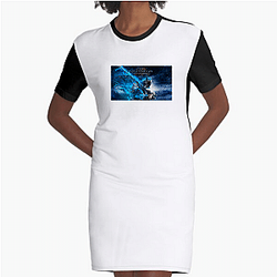 Elden Ring Nightreign Signature Elden Ring Nightreign Dresses