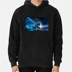 Elden Ring Nightreign Signature Elden Ring Nightreign Hoodies