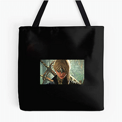 Elden Ring Nightreign Collection for fans Elden Ring Nightreign Bags