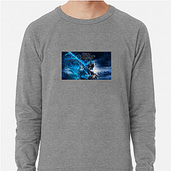Elden Ring Nightreign Signature Elden Ring Nightreign Sweatshirts