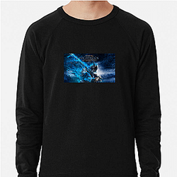 Elden Ring Nightreign Signature Elden Ring Nightreign Sweatshirts
