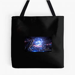 Elden Ring Nightreign Limited Collection Elden Ring Nightreign Bags