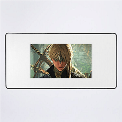 Elden Ring Nightreign Collection for fans Elden Ring Nightreign Mouse Pads