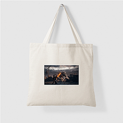 Elden Ring Nightreign Special Collection Elden Ring Nightreign Bags