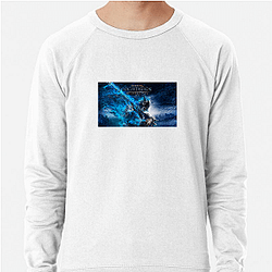 Elden Ring Nightreign Signature Elden Ring Nightreign Sweatshirts