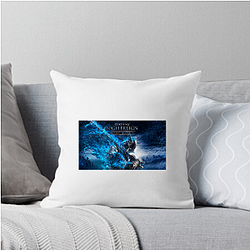 Elden Ring Nightreign Signature Elden Ring Nightreign Pillows Cover
