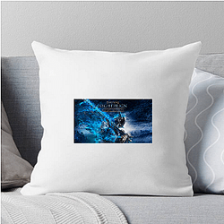 Elden Ring Nightreign Signature Elden Ring Nightreign Pillows Cover