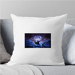 Elden Ring Nightreign Merch Elden Ring Nightreign Pillows Cover