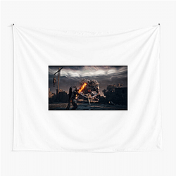 Elden Ring Nightreign Special Collection Elden Ring Nightreign Tapestries