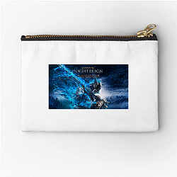 Elden Ring Nightreign Signature Elden Ring Nightreign Zipper Pouches