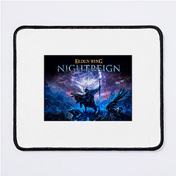 Elden Ring Nightreign Merch Collection Elden Ring Nightreign Mouse Pads