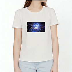 Elden Ring Nightreign Limited Collection Elden Ring Nightreign T-Shirts