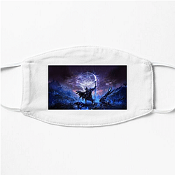 Elden Ring Nightreign Merch Elden Ring Nightreign Face Masks