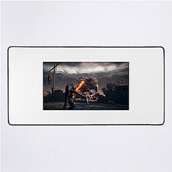 Elden Ring Nightreign Special Collection Elden Ring Nightreign Mouse Pads