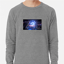 Elden Ring Nightreign Limited Collection Elden Ring Nightreign Sweatshirts