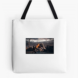 Elden Ring Nightreign Special Collection Elden Ring Nightreign Bags