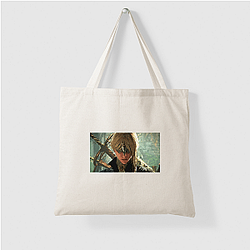 Elden Ring Nightreign Collection for fans Elden Ring Nightreign Bags