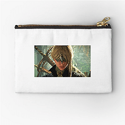 Elden Ring Nightreign Collection for fans Elden Ring Nightreign Zipper Pouches