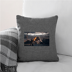 Elden Ring Nightreign Special Collection Elden Ring Nightreign Pillows Cover