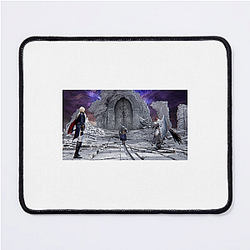 Elden Ring Nightreign Merch For Fans Elden Ring Nightreign Mouse Pads