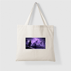 Elden Ring Nightreign Merchandise For Fans Elden Ring Nightreign Bags