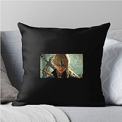 Elden Ring Nightreign Collection for fans Elden Ring Nightreign Pillows Cover