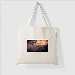 Elden Ring Nightreign Merchandise Elden Ring Nightreign Bags