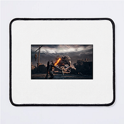 Elden Ring Nightreign Special Collection Elden Ring Nightreign Mouse Pads