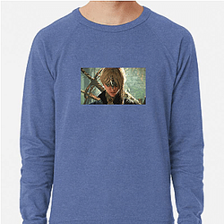 Elden Ring Nightreign Collection for fans Elden Ring Nightreign Sweatshirts