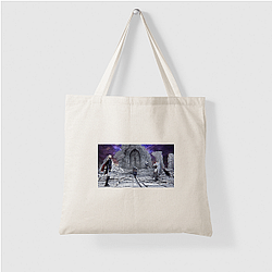 Elden Ring Nightreign Merch For Fans Elden Ring Nightreign Bags