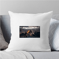 Elden Ring Nightreign Special Collection Elden Ring Nightreign Pillows Cover