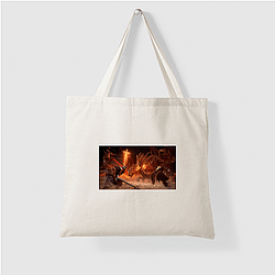 Elden Ring Nightreign Fan Art Elden Ring Nightreign Bags