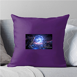 Elden Ring Nightreign Limited Collection Elden Ring Nightreign Pillows Cover
