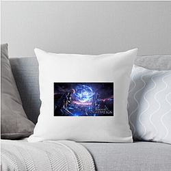 Elden Ring Nightreign Limited Collection Elden Ring Nightreign Pillows Cover