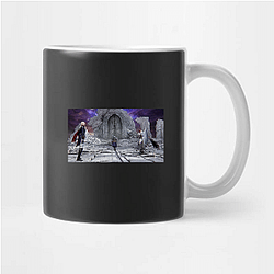 Elden Ring Nightreign Merch For Fans Elden Ring Nightreign Mugs