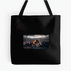 Elden Ring Nightreign Special Collection Elden Ring Nightreign Bags