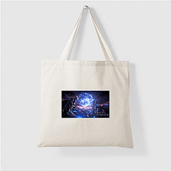 Elden Ring Nightreign Limited Collection Elden Ring Nightreign Bags