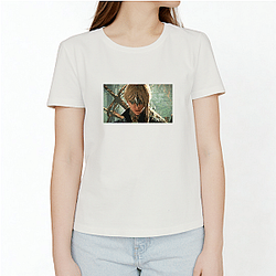 Elden Ring Nightreign Collection for fans Elden Ring Nightreign T-Shirts