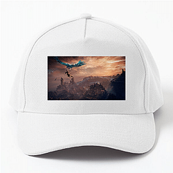 Elden Ring Nightreign Merchandise Elden Ring Nightreign Hats & Caps