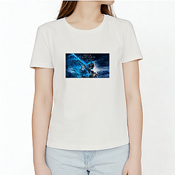 Elden Ring Nightreign Signature Elden Ring Nightreign T-Shirts