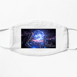 Elden Ring Nightreign Limited Collection Elden Ring Nightreign Face Masks