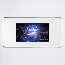 Elden Ring Nightreign Limited Collection Elden Ring Nightreign Mouse Pads